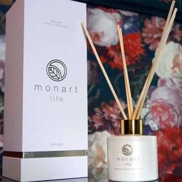 Monart Signature Diffuser