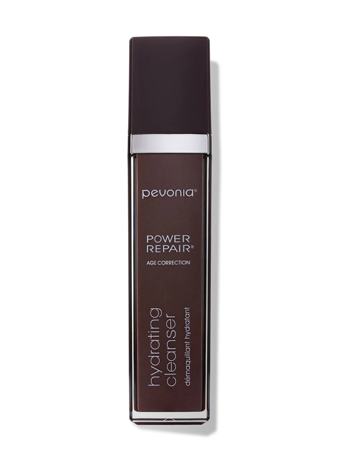 Agecorrectionhydratingcleanser