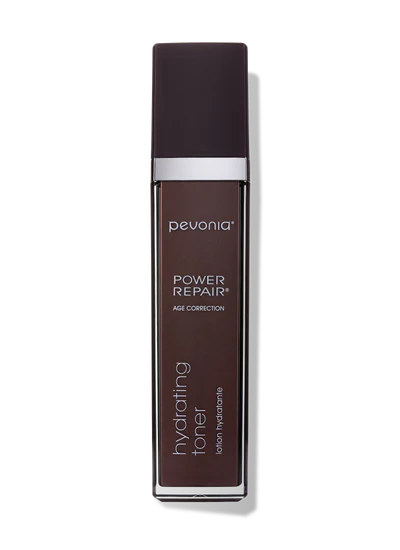 Agecorrectionhydratinglotion