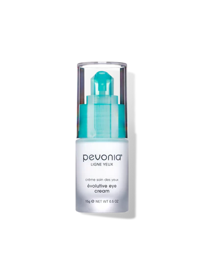 Cevolutiveeyecream
