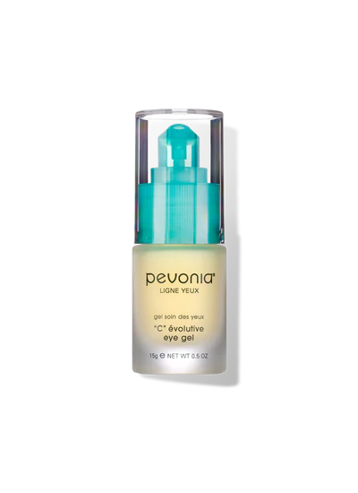 Cevolutiveeyegel