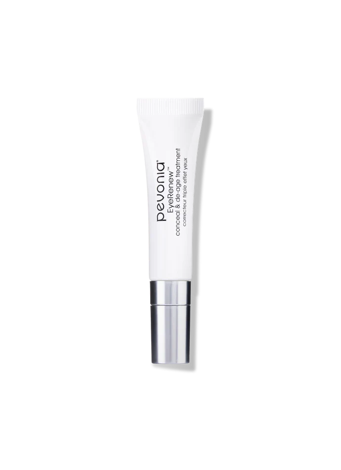 Eyerenewconceal Deage