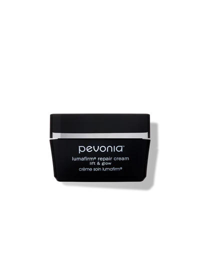 Lumafirm Repair Cream Lift & Glow