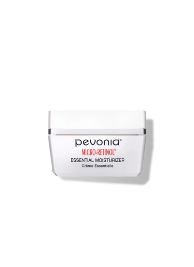 Micro Retinol Essential Moisturiser
