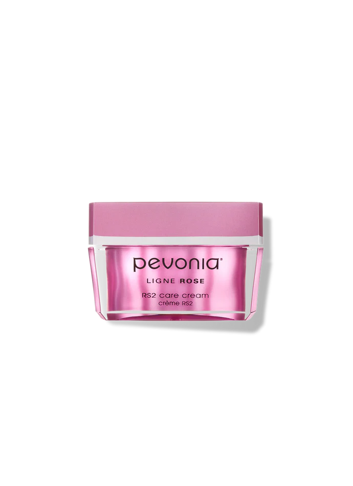 Rs2 Care Cream For Rosacea