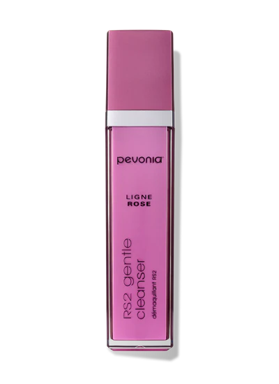 Rs2 Cleanser