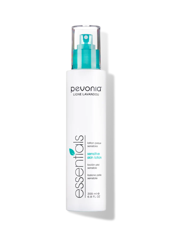 Sensitiveskinlotion