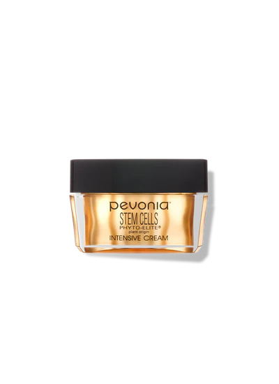 Stem Cells Intensive Cream