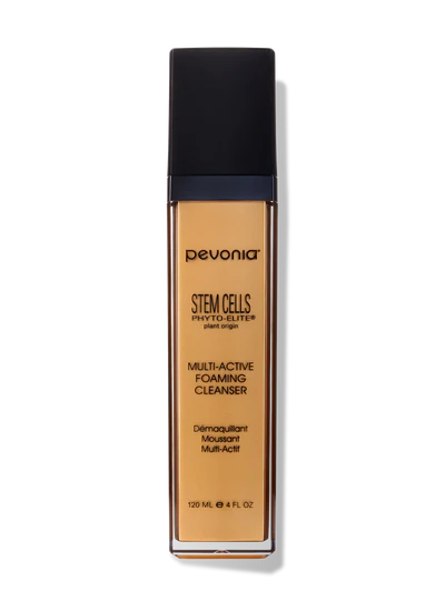 Stemcellsmultiactivefoamingcleanser