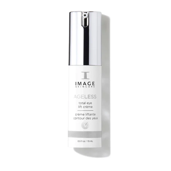 Ageless Total Eye Lift Créme