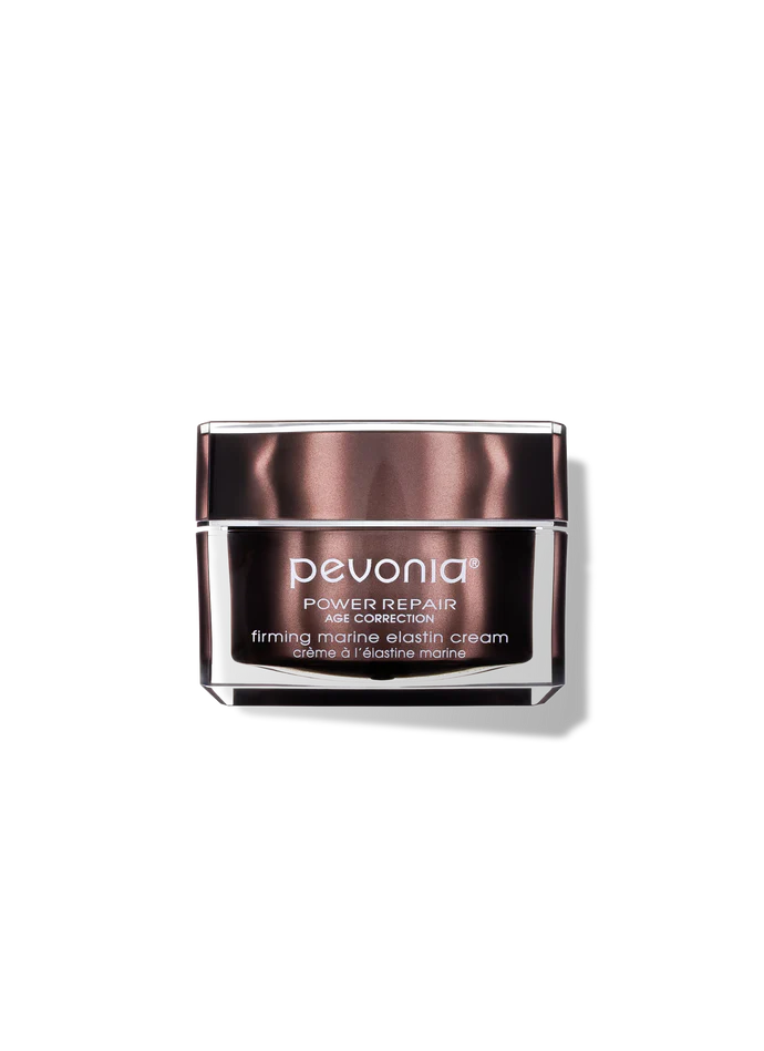 Age Correction Firming Marine Elastin Cream