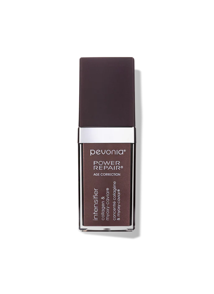 Age Correction Intensifier Collagen