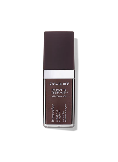 Age Correction Intensifier Elastin & Sorghum