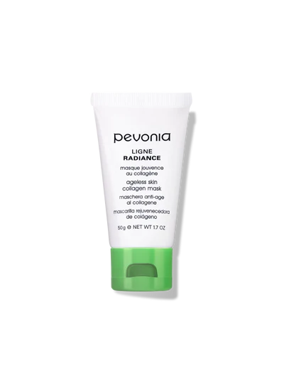Ageless Skin Collagen De Ageing Face Mask