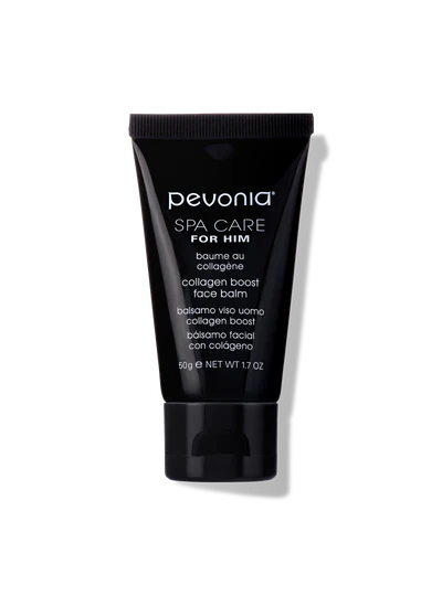 Collagen Boost De Ageing Face Balm For Men