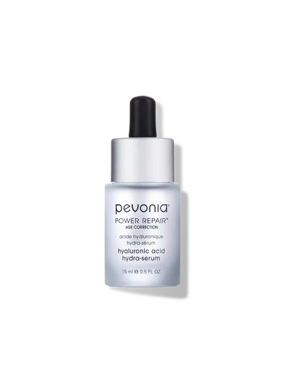 Hyaluronic Acid Hydra Serum