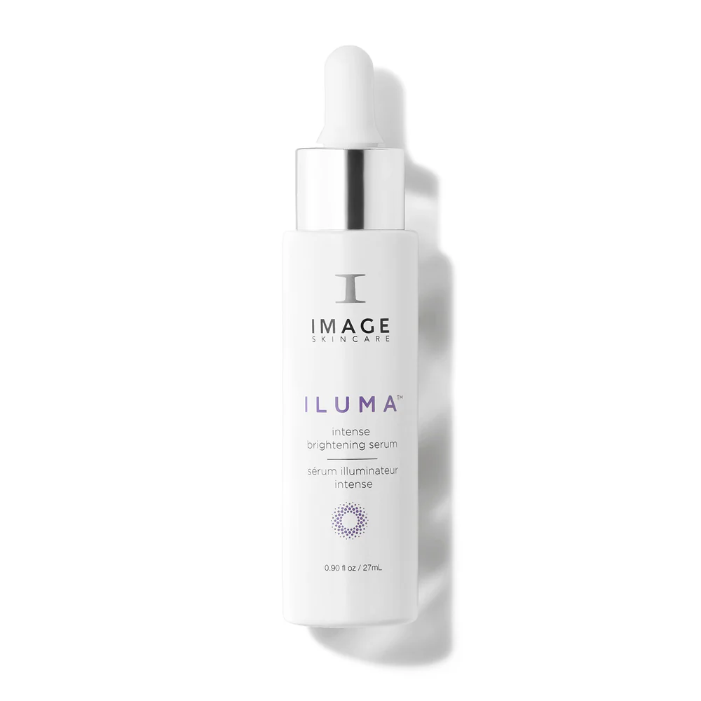 Iluma Intense Brightening Serum Pdp R01a