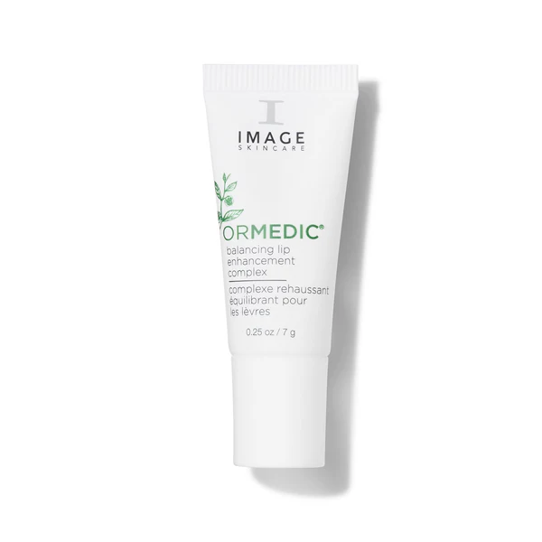 Ormedic Lip Enhancement Complex