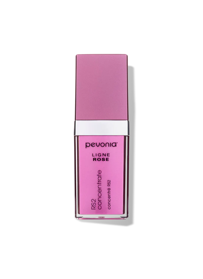 Rs2 Concentrate For Rosacea