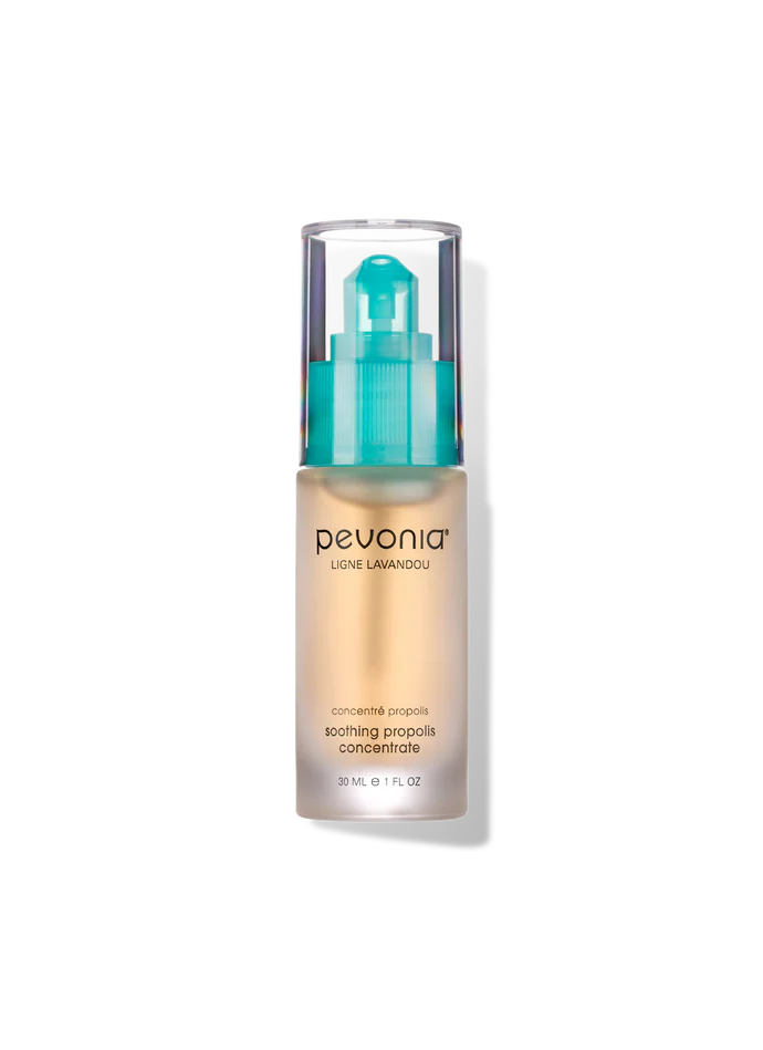 Soothing Propolis Concentrate