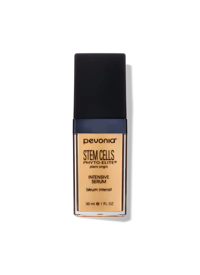 Stem Cells Intensive Serum