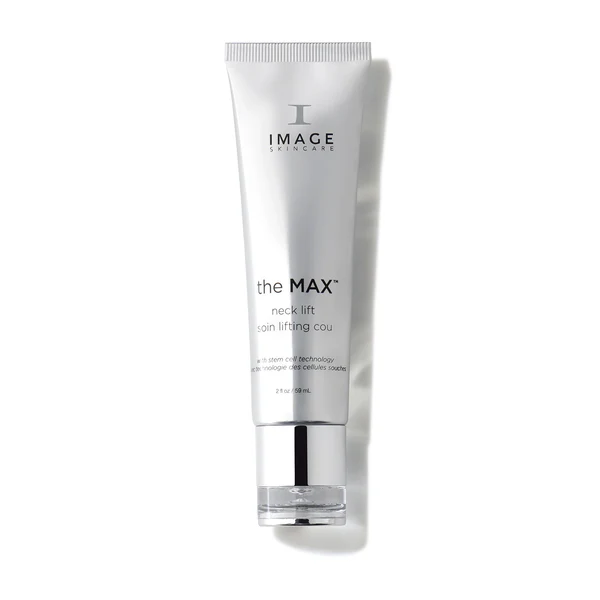 The Max™ Neck Lift