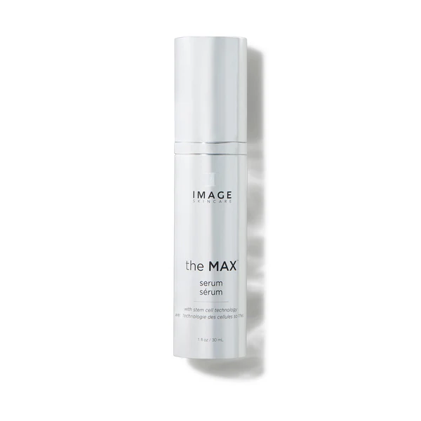 The Max™ Serum