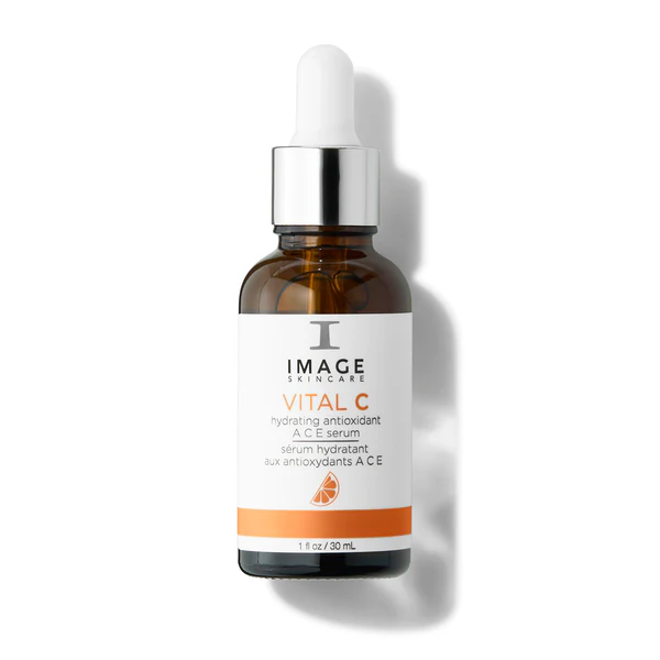 Vital C Hydrating Antioxidant Ace Serum Pdp R01a