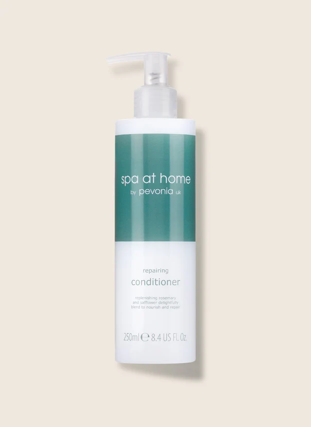 Pevonia Conditioner